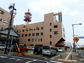 三重県桑名市中央町２丁目（賃貸マンション1K・3階・18.63㎡） その18