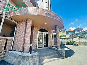 三重県桑名市大字蓮花寺（賃貸マンション1DK・2階・30.80㎡） その6