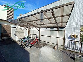 三重県三重郡川越町大字豊田（賃貸アパート3DK・1階・43.00㎡） その7