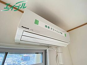 三重県桑名市大字東方（賃貸マンション2LDK・5階・51.70㎡） その15