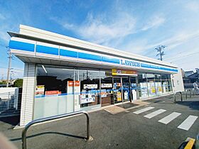 三重県三重郡川越町大字豊田（賃貸マンション2K・1階・34.65㎡） その20