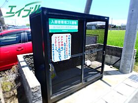 三重県三重郡川越町大字亀崎新田（賃貸アパート1K・1階・30.03㎡） その15