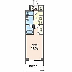 関西本線 桑名駅 徒歩5分