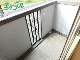 三重県桑名市多度町小山（賃貸アパート1K・2階・30.03㎡） その13