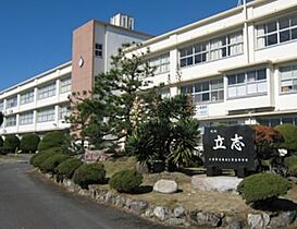 三重県桑名市大字星川（賃貸マンション1DK・3階・30.76㎡） その20