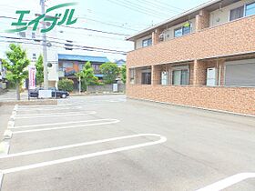 三重県桑名市大字江場（賃貸アパート1R・1階・32.94㎡） その23