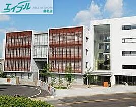 セレッソ川越  ｜ 三重県三重郡川越町大字豊田（賃貸マンション1R・2階・27.30㎡） その10