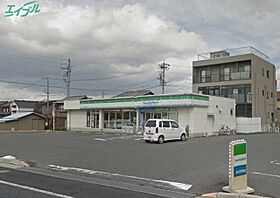 カーサ　コスモス  ｜ 三重県桑名市大字蓮花寺（賃貸アパート1R・1階・34.15㎡） その23