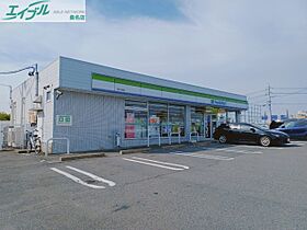 サンリットガーデン  ｜ 三重県三重郡川越町大字南福崎（賃貸アパート1LDK・2階・51.13㎡） その12