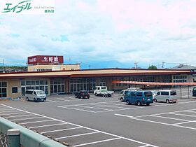 ライラック正和台　A  ｜ 三重県桑名市西正和台3丁目（賃貸アパート1K・1階・27.88㎡） その22