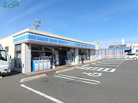 長島スカイハイツ  ｜ 三重県桑名市長島町西外面（賃貸マンション1LDK・2階・60.00㎡） その5