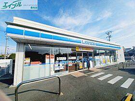 リッツハウス  ｜ 三重県三重郡川越町大字豊田（賃貸アパート1R・1階・32.48㎡） その18