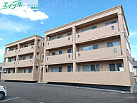 三重県桑名市大字安永：物件画像／株式会社賃貸メイト　エイブルNW桑名店
