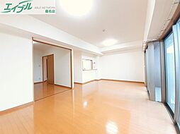 居間
