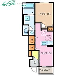 ニューサンパークII