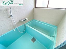 風呂