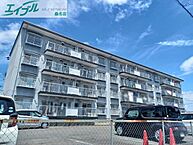 三重県桑名市大字江場：物件画像／株式会社賃貸メイト　エイブルNW桑名店