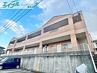 三重県桑名市赤尾台8丁目：物件画像／株式会社賃貸メイト　エイブルNW桑名店