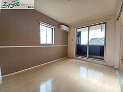 Ｒｅｖｅｎｔｏｎ