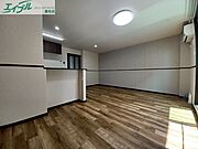 別部屋参考写真です