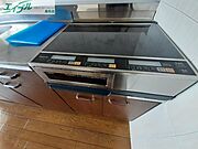別部屋同タイプ
