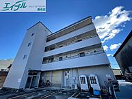 三重県桑名市大字西別所：物件画像／株式会社賃貸メイト　エイブルNW桑名店