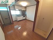 同物件参照写真