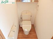 同型反転タイプのお写真です