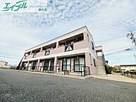 三重県桑名市長島町松ケ島：物件画像／株式会社賃貸メイト　エイブルNW桑名店