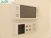 同物件参照写真