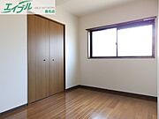 同物件別部屋写真