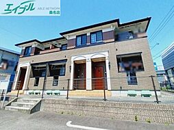 サンリットガーデン