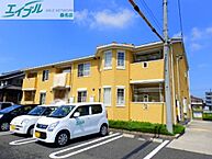 三重県桑名市長島町出口：物件画像／株式会社賃貸メイト　エイブルNW桑名店