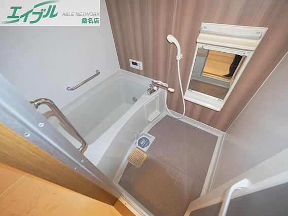 グロリアス.S・T_その他_0