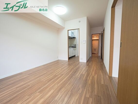 グロリアス.S・T_その他_3