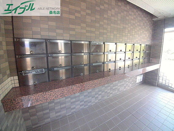 グロリアス.S・T_その他_5