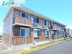 リーオ　デ　グロリア