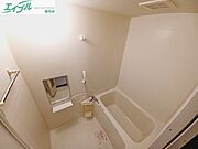 別部屋参考写真です