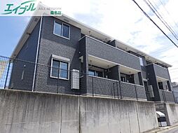 メゾン・コリーヌ