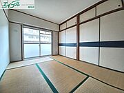 同物件別室画像