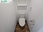 別部屋参考写真です