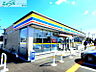 周辺：ミニストップ四日市天カ須賀店 370m