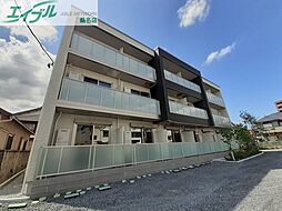 リオリエント益生