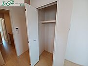 同型参考写真
