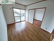 同物件参照写真