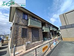 セジュールシーダ