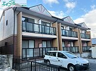 三重県桑名市神成町1丁目：物件画像／株式会社賃貸メイト　エイブルNW桑名店