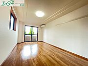 同物件別室写真