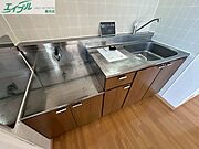 別部屋参考写真です。