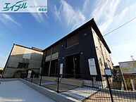 三重県桑名市大字和泉：物件画像／株式会社賃貸メイト　エイブルNW桑名店